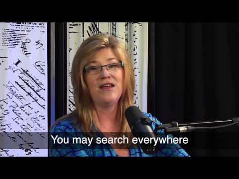 My Wild Irish Rose (with lyrics) - Sing Along for Seniors, Dementia, Alzheimer’s, Memory Care