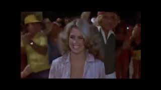 do it anyway you wanna - People's Choice