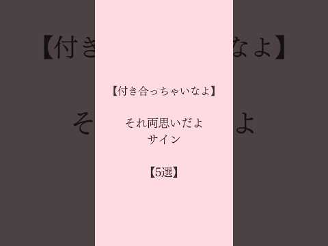 衝撃的な研究: 友達の 50% はあなたのことをまったく好きではありません