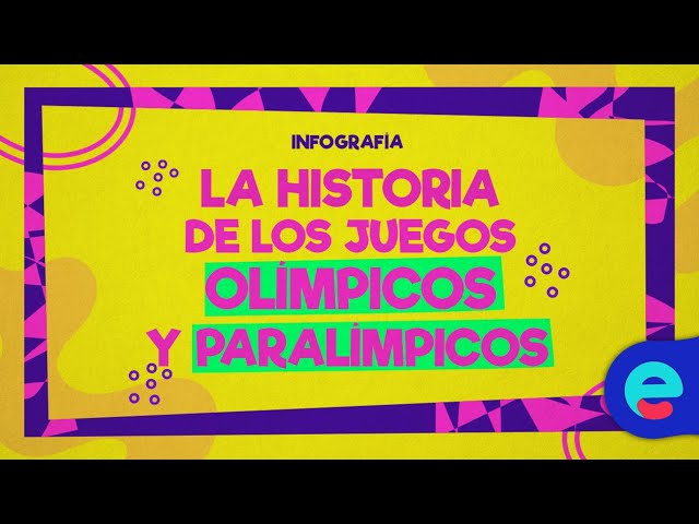 Vídeo relacionado con Doudou et Compagnie JO2411 - Peluche de Phryge Paralímpico (25 cm), diseño de Sombrero fryge Paralímpico y de Peluche Rojo de los Juegos Olímpicos y Paralímpicos