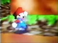 Jan 1996 Bob Omb Battlefield