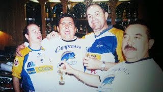 EL NEGRO HISTORIAL DE LOS DE NICOLÁS Y HOMEX