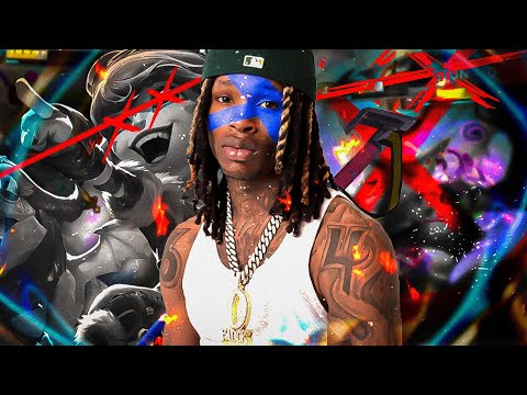 TEACHING YOU HOW TO PLAY VS TRISTANA AS EKKO MID!