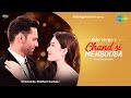 Chand Si Mehbooba Recreated Rahul Vaidya