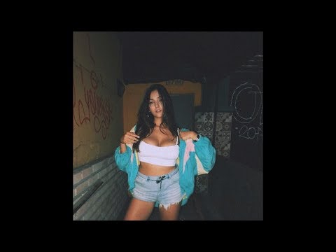 Yolfloy - Dona da Minha Paz