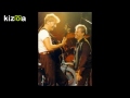 AIR SUPPLY - If You Love Me