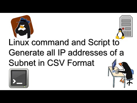 Linux Sort Ip Addresses Numerically