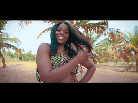 Breadwinner Kane - Go Down Ft.  Mista Myles Official Video