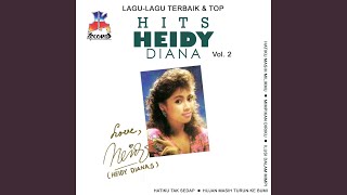 Download lagu Hatiku Masih Milikmu mp3 Download lagu Hatiku Masih Milikmu mp3