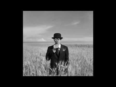 Fear Reads "SCP - 657"