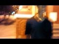 Jigga Jay - Hot 16 Part 1 - Savannah Ga 