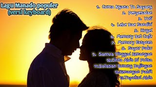 Download lagu Pop Manado Samua Tinggal Kenangan mp3 Download lagu Pop Manado Samua Tinggal Kenangan mp3