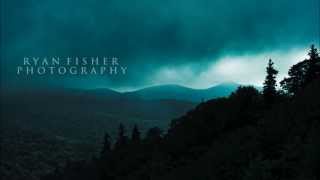 Twilight Overture - Carter Burwell (The Twilight Saga: Breaking Dawn Part 2)