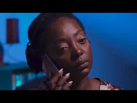 Puto Português - Mesma Moeda Vídeo Oficial