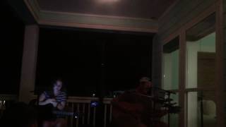 Wildfire with Myah and Tracy Byrd