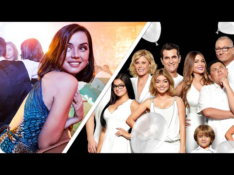 Neu auf Netflix KW 25 2020