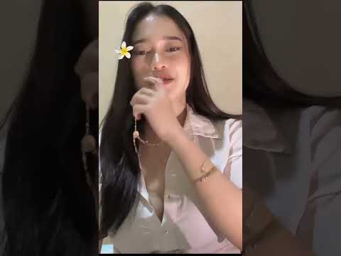 Bigo Live Bar Bar Cewe Mulus Sampai Nongol #viral #trending #live #foryou #dance #livestream #fyp