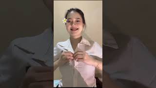 Download lagu Bigo Live Bar Bar Cewe Mulus Sampai Nongol #viral #trending #live #foryou #dance #livestream mp3 Download lagu Bigo Live Bar Bar Cewe Mulus Sampai Nongol #viral #trending #live #foryou #dance #livestream mp3