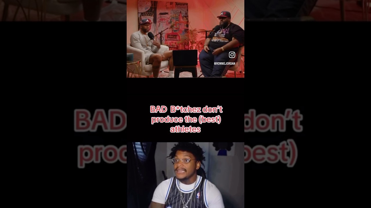 2 many Baddies. No more #Nba moms left. ​@Perfect10Guys @Tylerchronicles