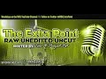 The Extra Point Podcast Episode #9 