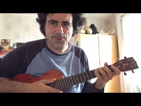 Vidéo