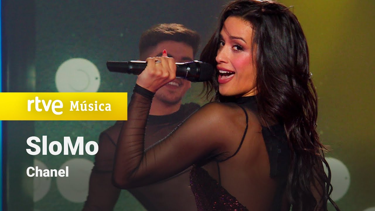 chanel slomo lyrics chanel slomo lyrics