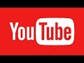 The 10 Most Watched Videos In YouTube History