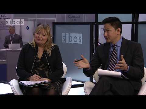 SibosTV: Sibos Today - 18 Oct 2017