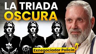 Thumbnail del capítulo
