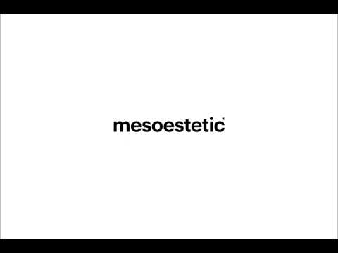 Mesoestetic – The Element for Skincare Experts