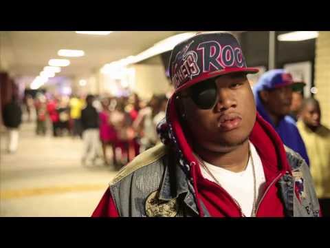 Doe B - Real Niggas Ft. Shad The God, Yung Booke, & Big Kuntry King (@CBMDOEB)