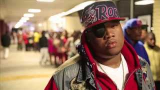 Doe B - Real Niggas Ft. Shad The God, Yung Booke, & Big Kuntry King (@CBMDOEB)