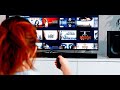 Video küçük resmi