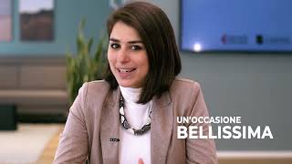 TRASMISSIONI / On demand - presentazione