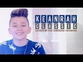 KEANRAH "Classic" MKTO - Cover prod. by Vichy ...