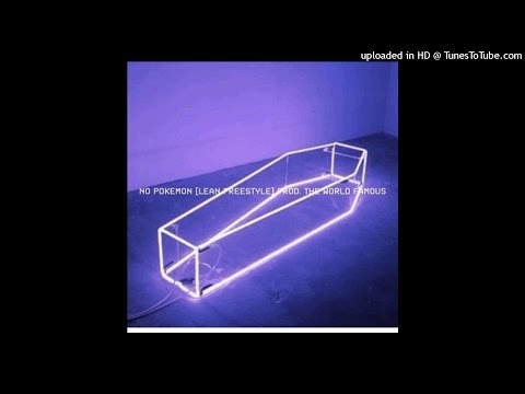 Clip275 - No Pokemon