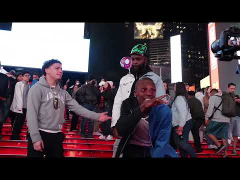 Insider's Cut: Oso Chopp x RCYN Stacks x Strap1700 - Recipe | Behind The Scenes