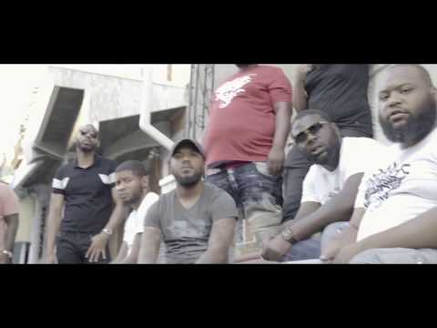 Lik Moss - Moss Music (Official Video)