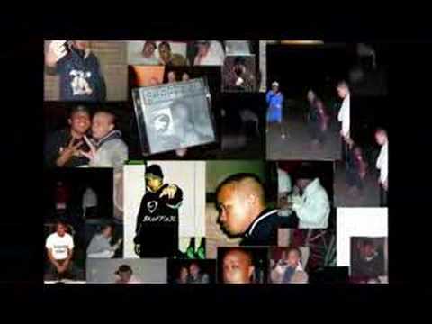 SkaFFaeL ft Danjil - GHL