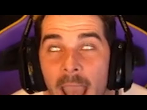 Daltoosh controlling the situation for 4 mins