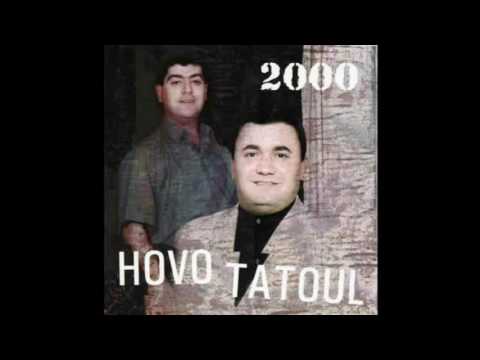 Tatul & Hovo-Sev Or