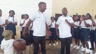Download lagu Boitumelo Gospel Choir _ Tshwarelo Ya Dibe Tsaka mp3 Download lagu Boitumelo Gospel Choir _ Tshwarelo Ya Dibe Tsaka mp3