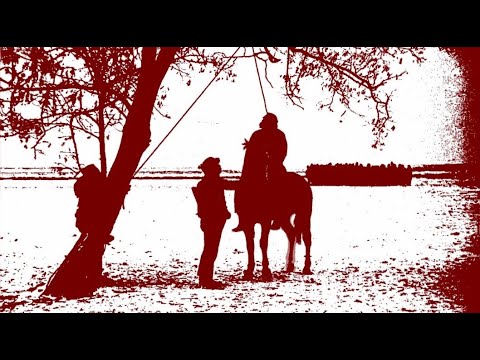 Siculicidium - Egy akasztás rövid története (2024)