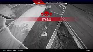 【APEX】早起きペックス