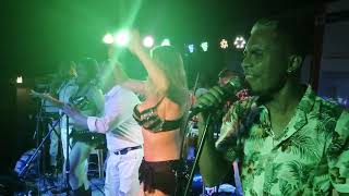 Video de La Original Orquesta Internacional