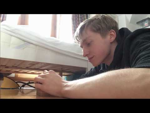 Phineas and ferb but your stuck in quarantine (Opening parody)