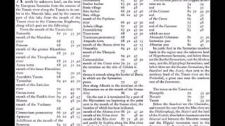 ΚΙΜΜΕΡΙΟΣ ΒΟΣΠΟΡΟΣ