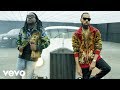 Phyno - N.W.A (Official Video) ft. Wale Phyno - N.W.A (Official Video) ft. Wale
