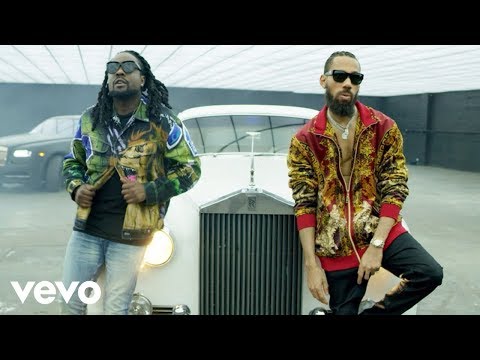 download lagu mp3 mp4 Phyno Ft Wale Mp3, download lagu Phyno Ft Wale Mp3 gratis, unduh video klip Phyno Ft Wale Mp3