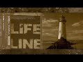 Jesu | Lifeline